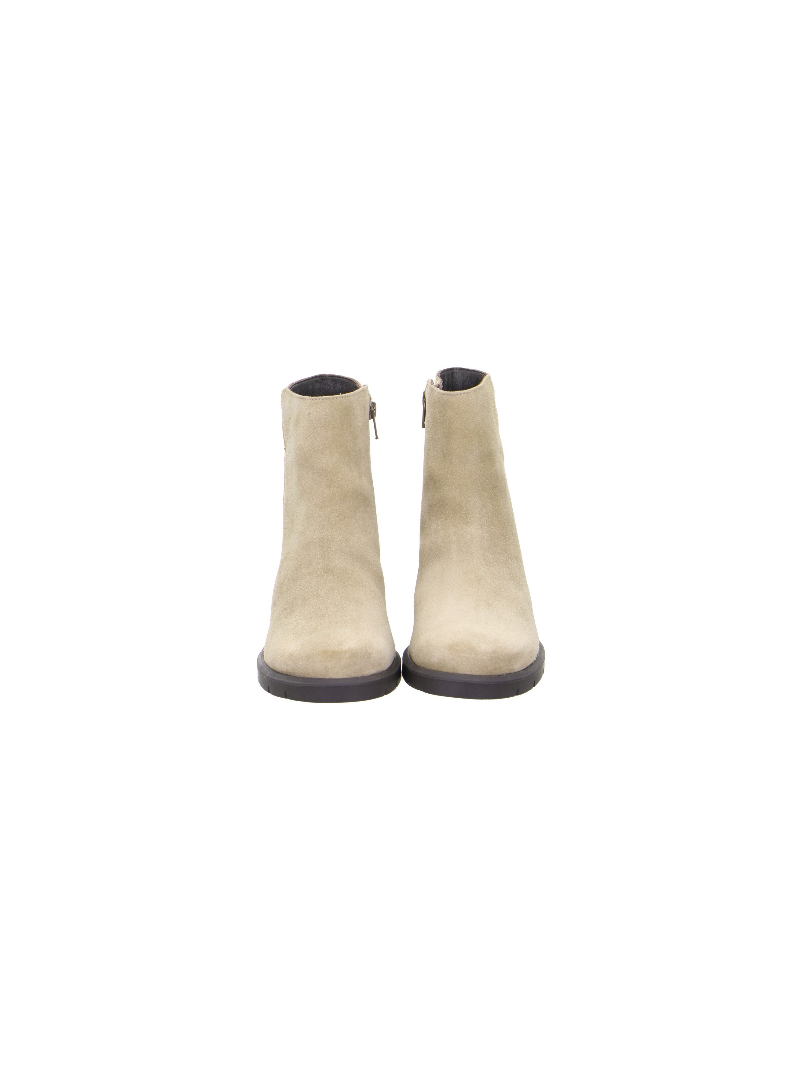 Ara Stiefelette Prag Stiefelette