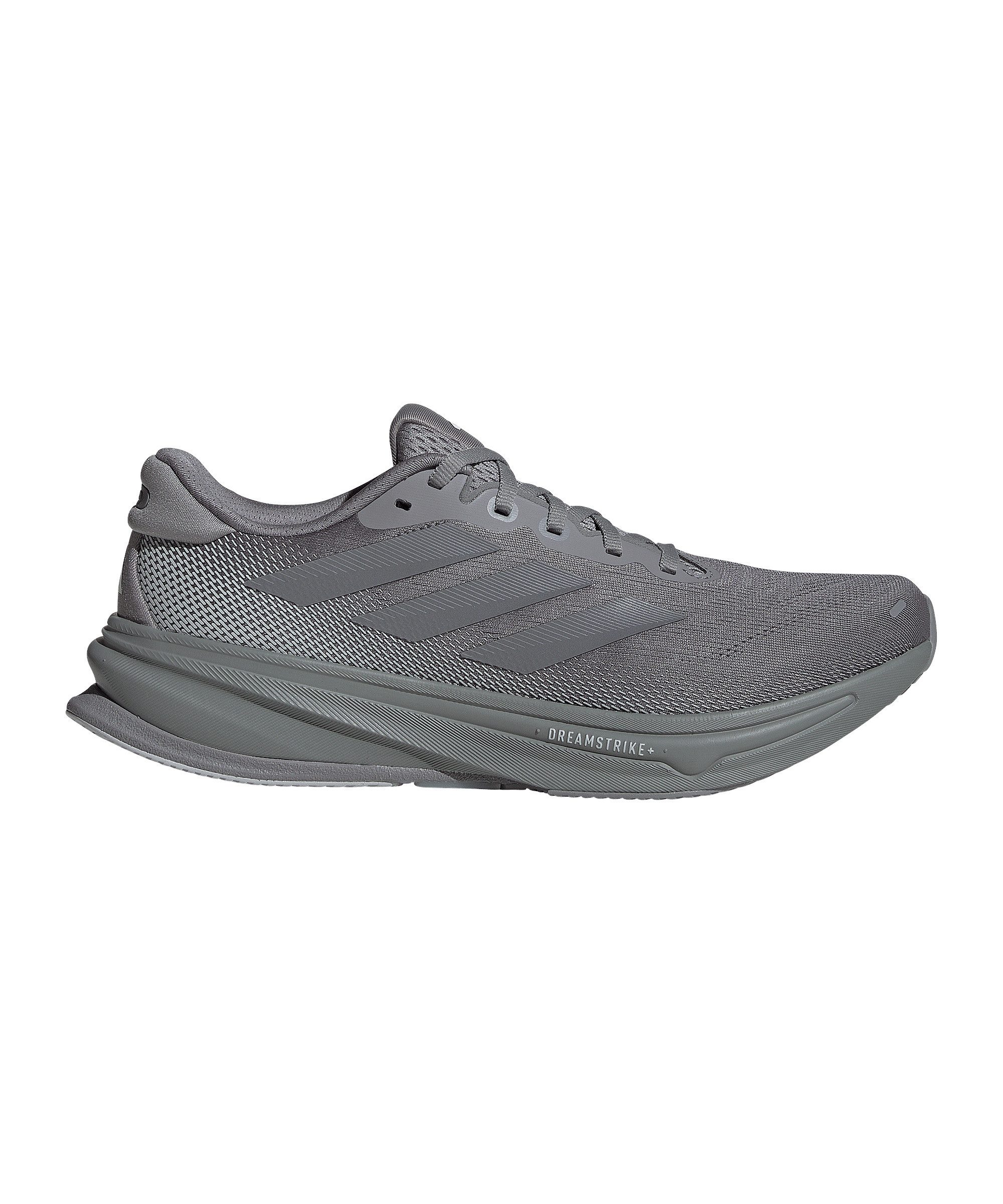 adidas Performance adidas Performance Supernova Rise günstig online kaufen