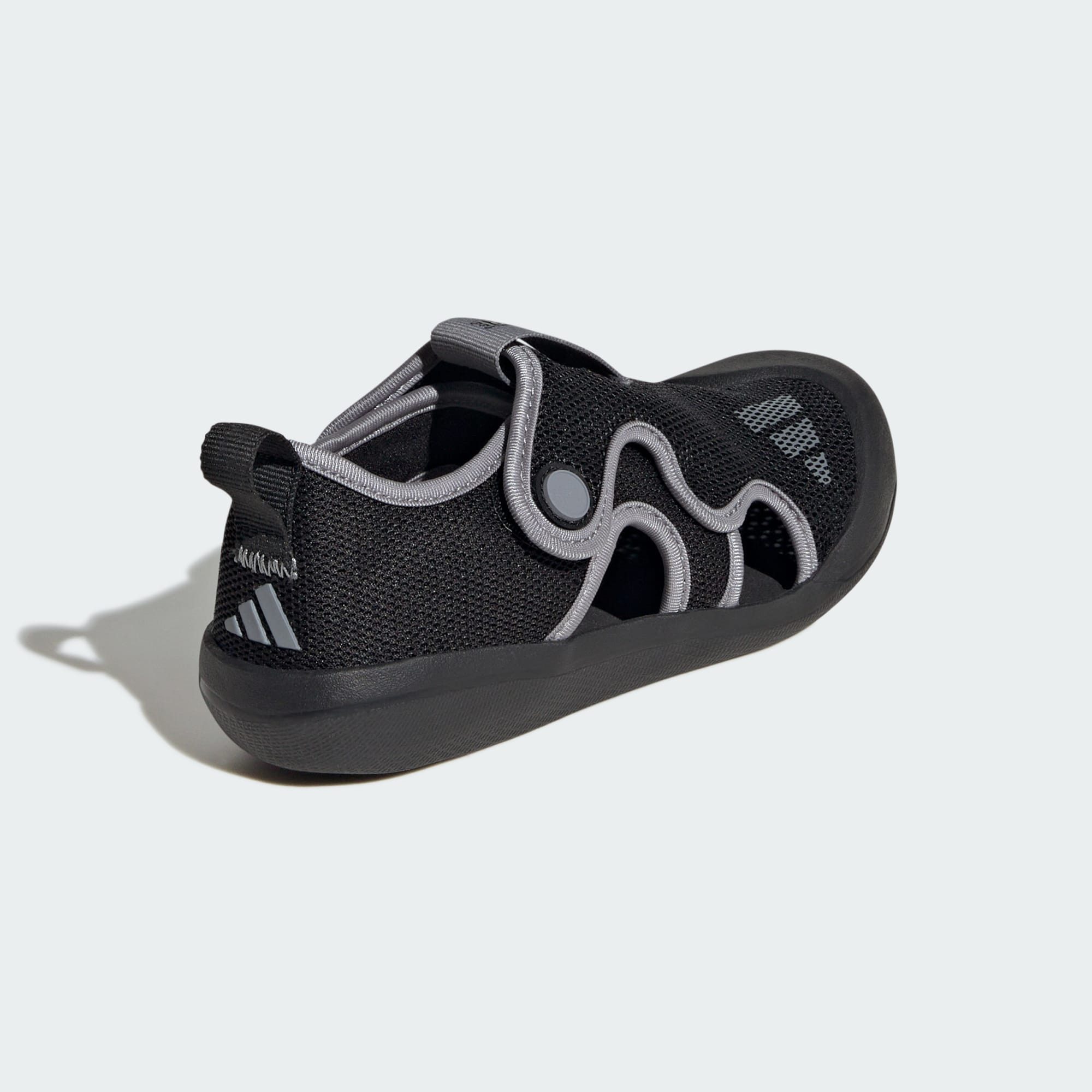 adidas Sportswear ALTAVENTURE 3.0 KIDS SCHUH Badeschuh