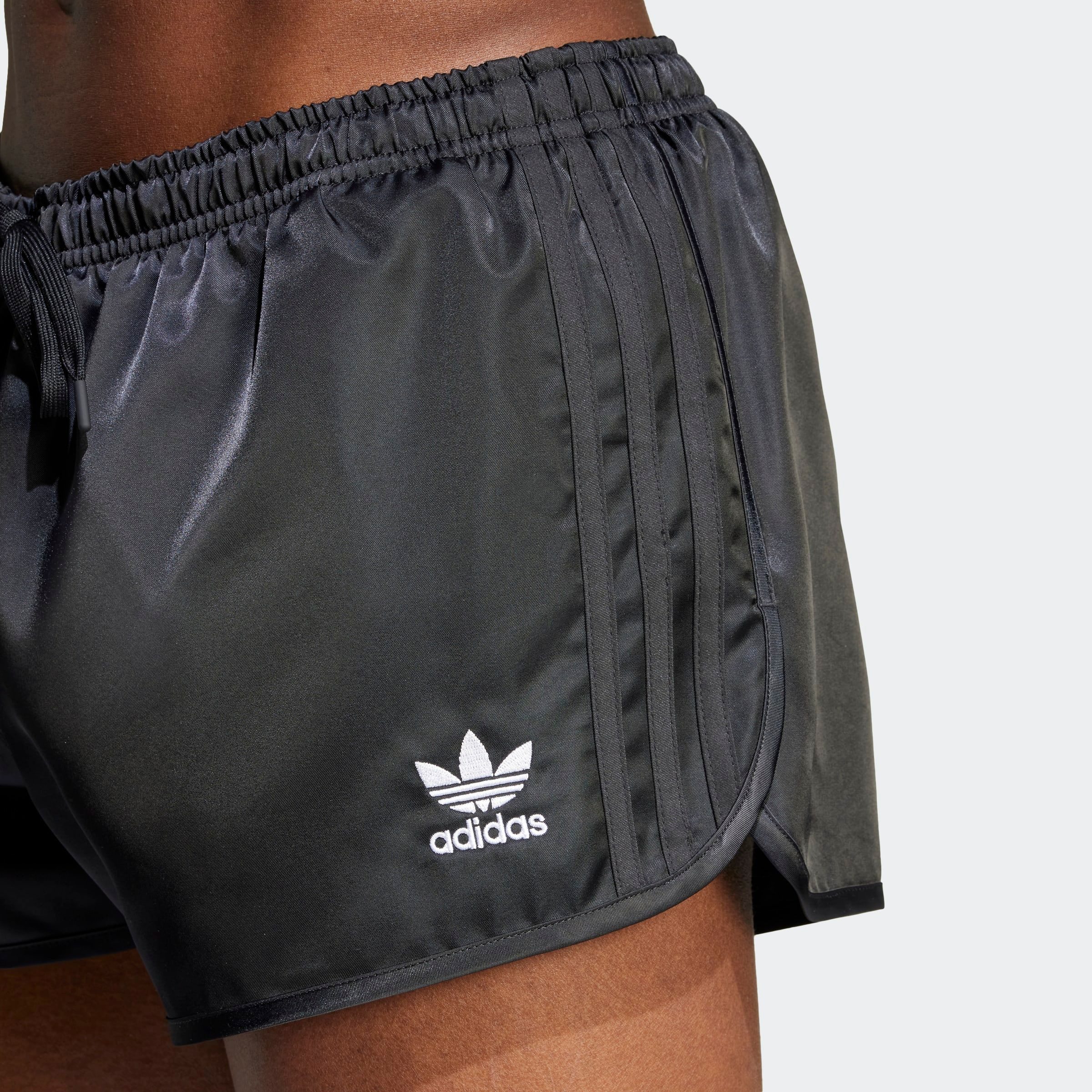 adidas Performance Badeshorts ADIC SWIMSH 3IN