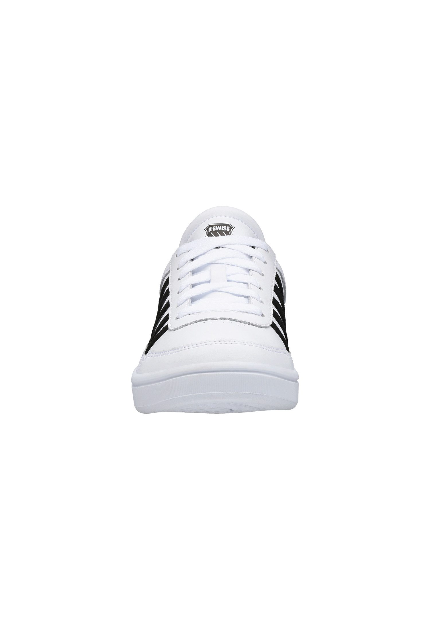 K-Swiss COURT CHASSEUR Sneaker