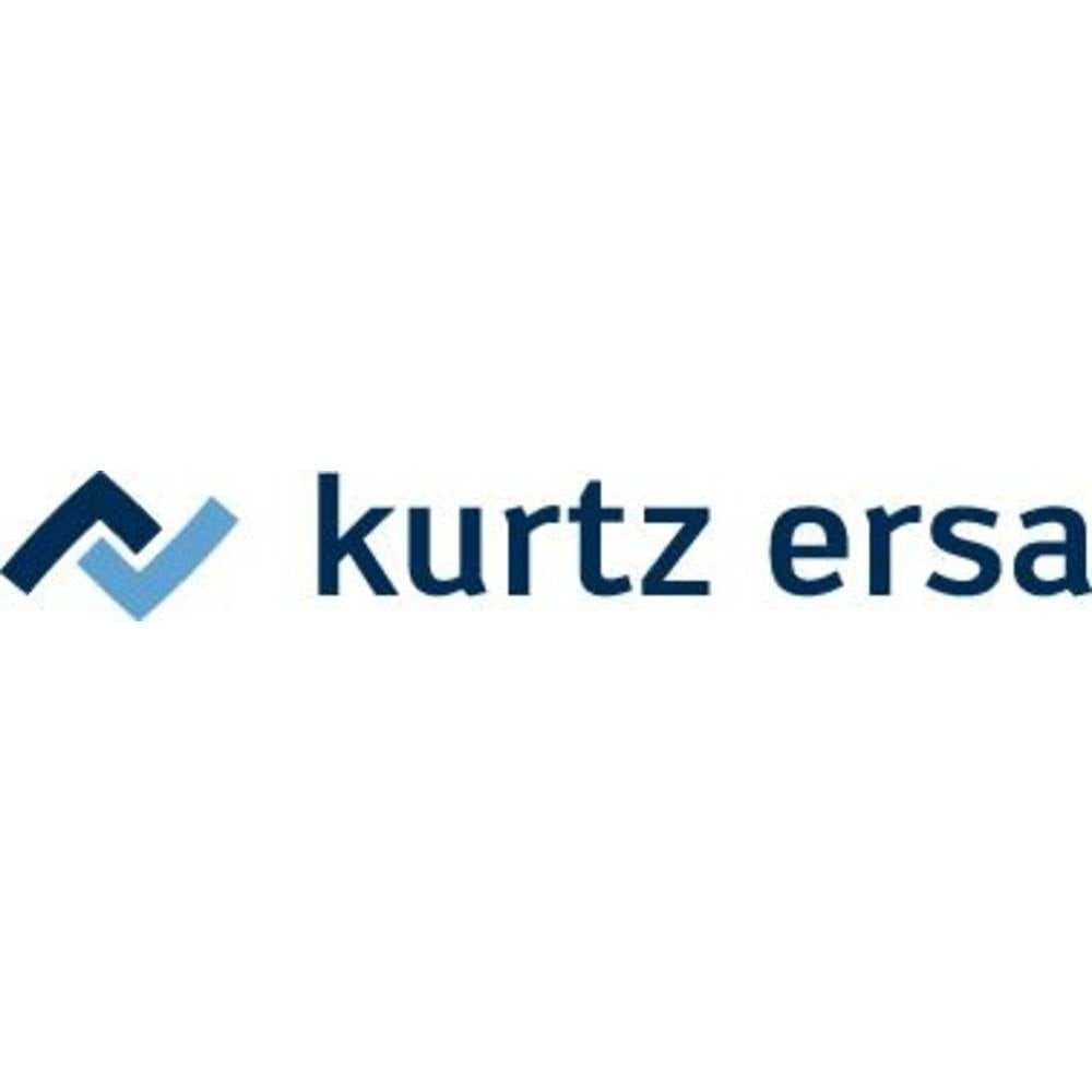 Ersa Lötkolben Powerlötkolben Multi-TC 0760CD