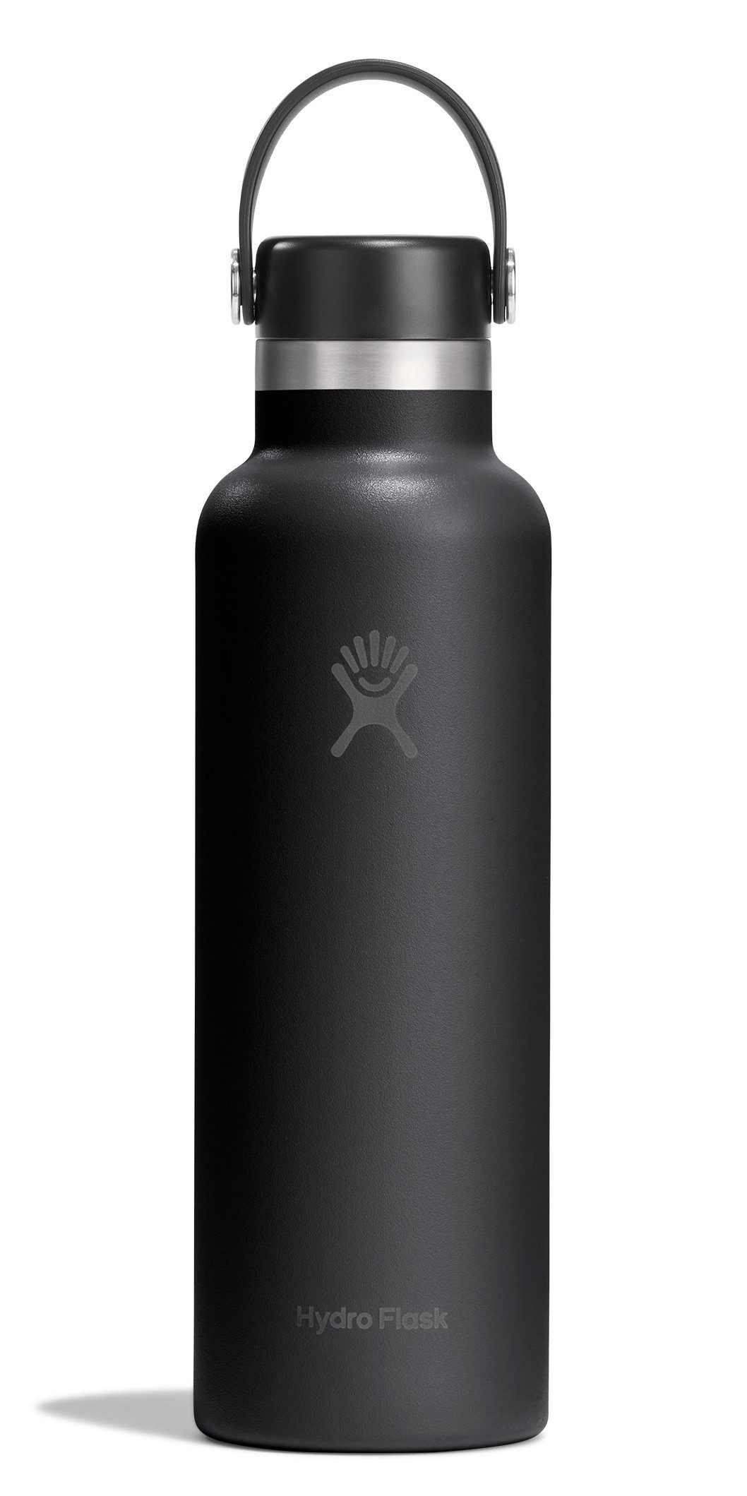 Hydro Flask Trinkflasche 21 OZ Standard Flex Cap, 621 ml