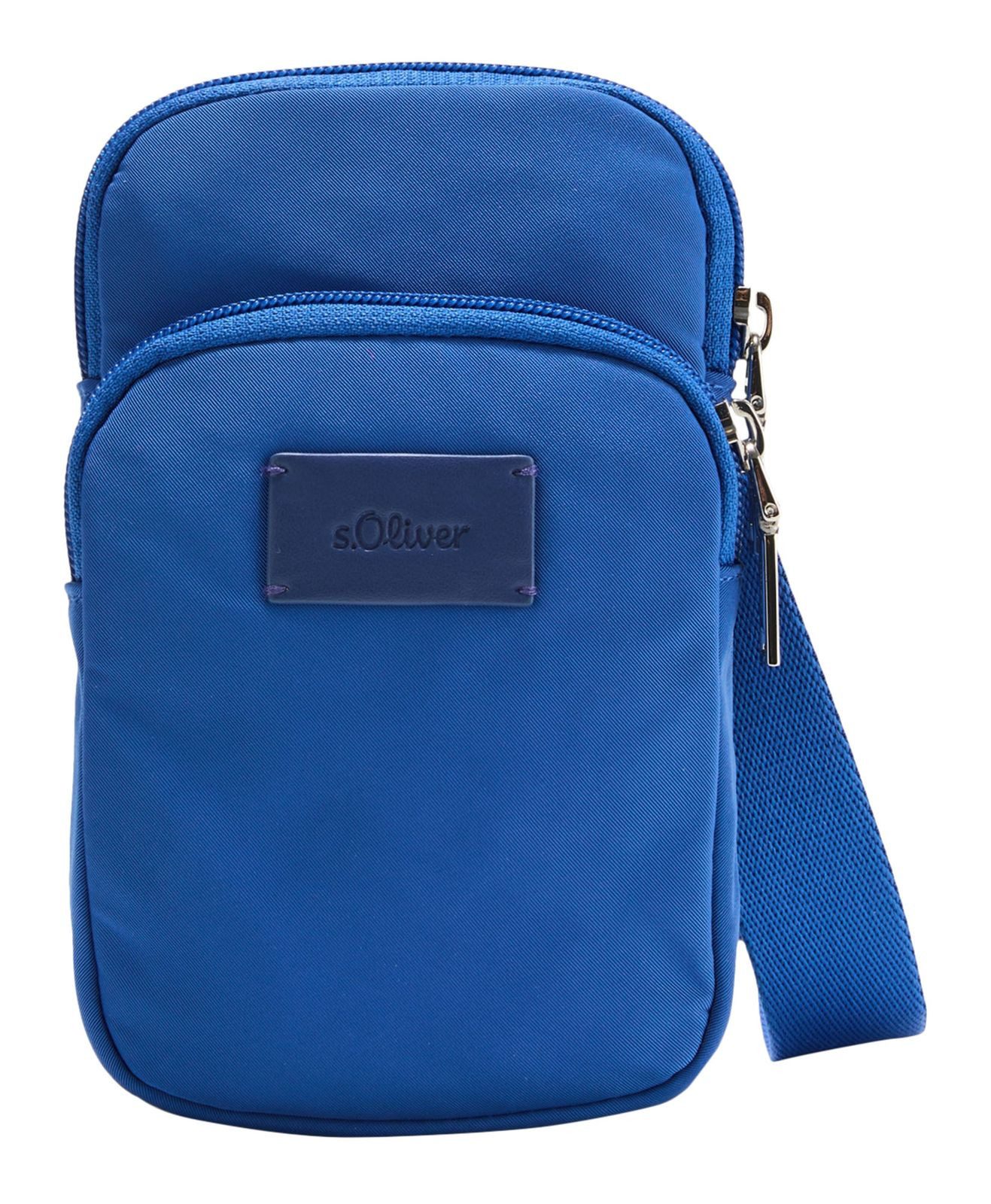 s.Oliver Handytasche