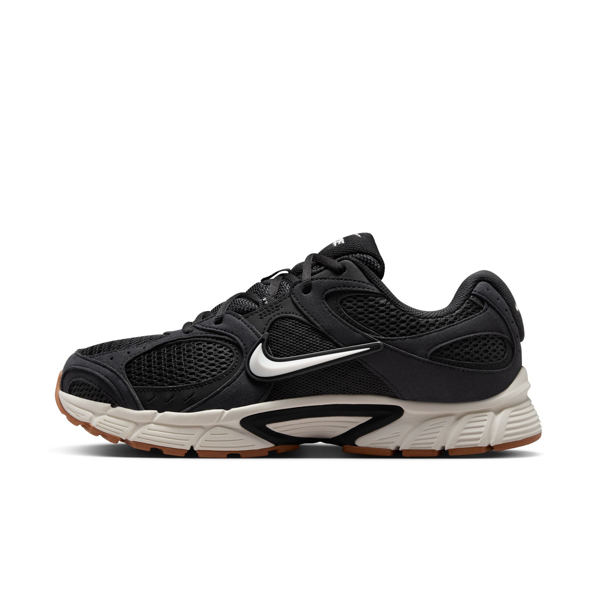 Nike Sportswear V5 RNR Sneaker günstig online kaufen