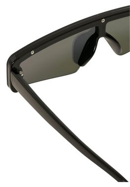 URBAN CLASSICS Sonnenbrille Urban Classics Unisex Sunglasses KOS 2-Pack