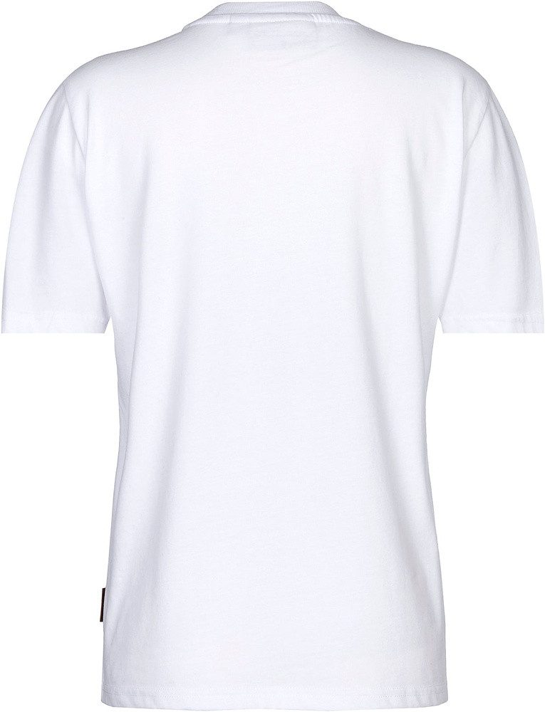 naketano T-Shirt New-T-Shit günstig online kaufen