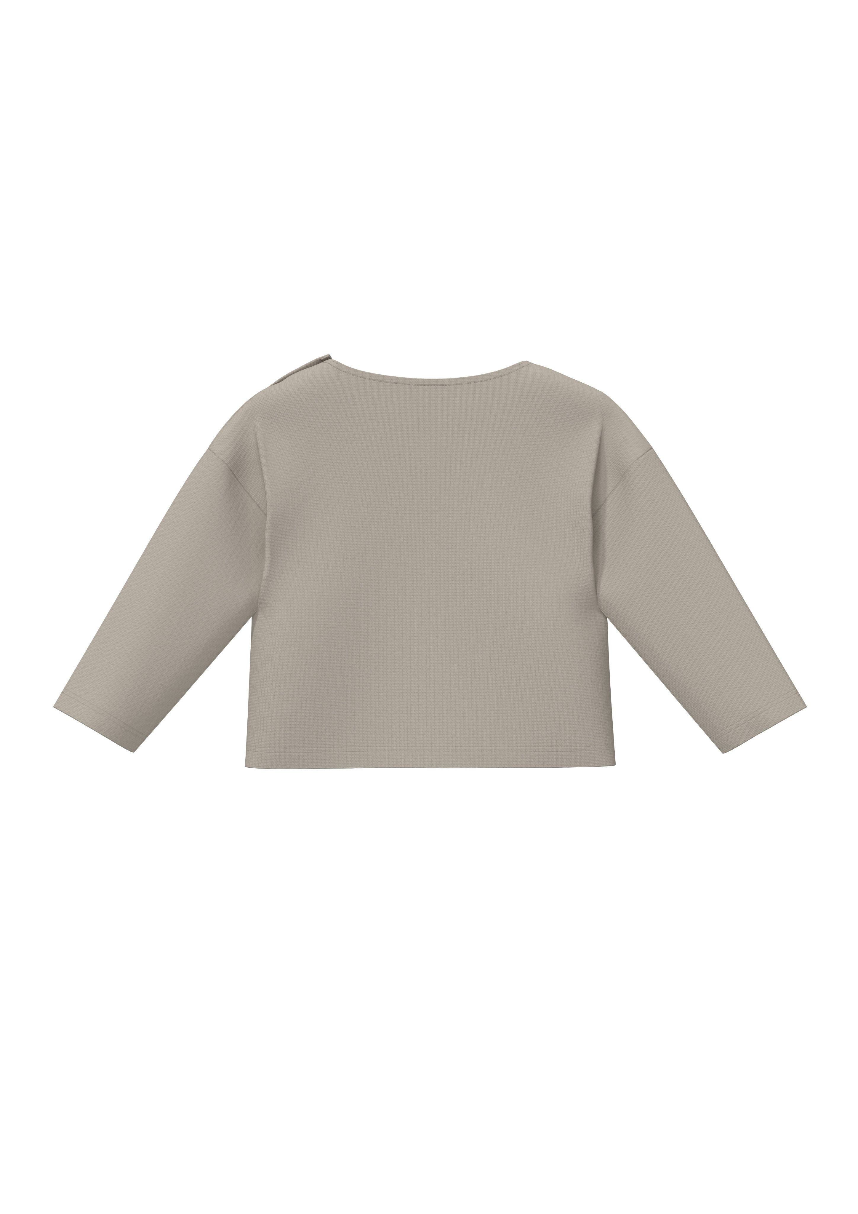 s.Oliver Junior T-Shirt