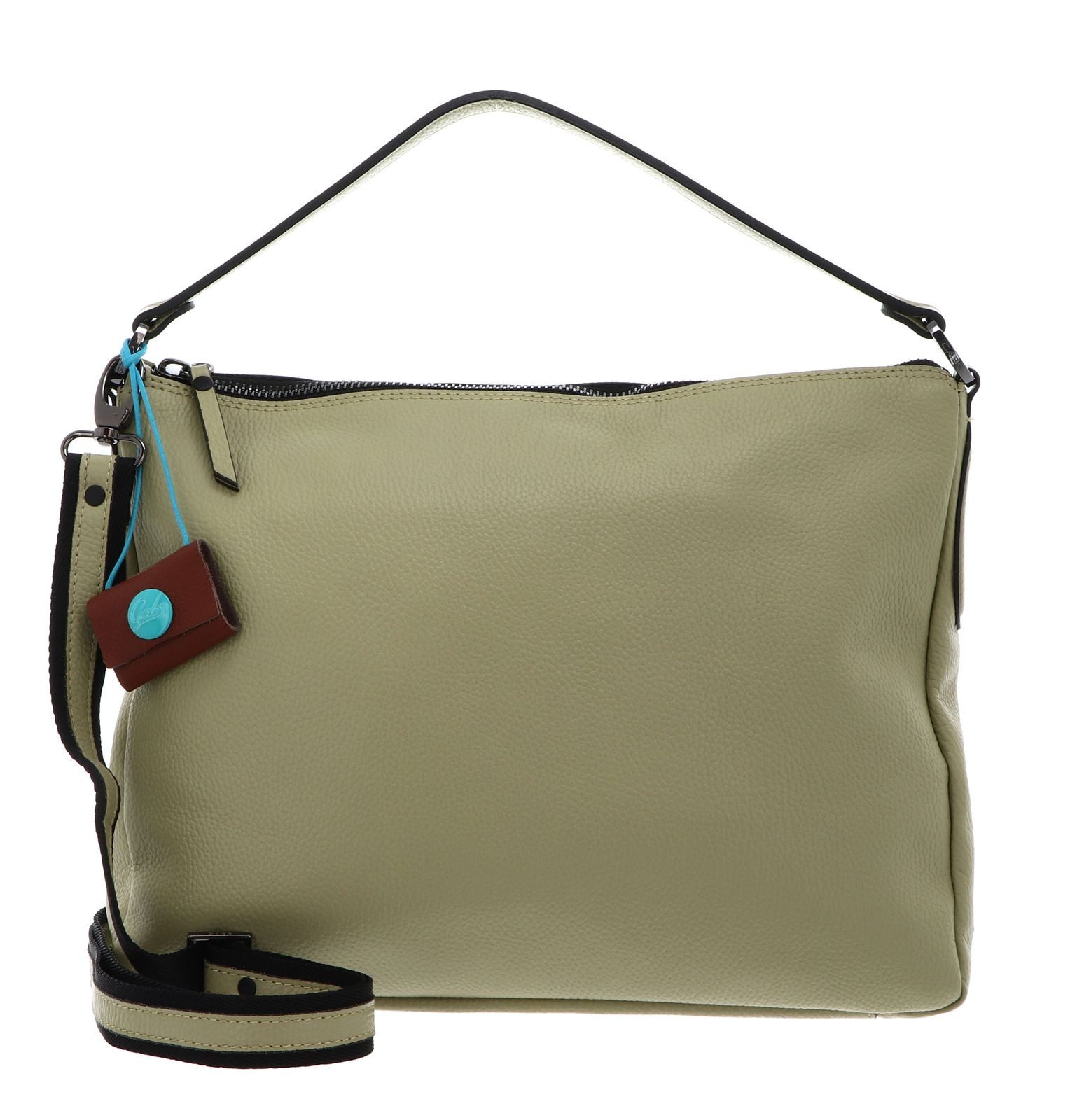 Schultertasche TG Shoulder Bag