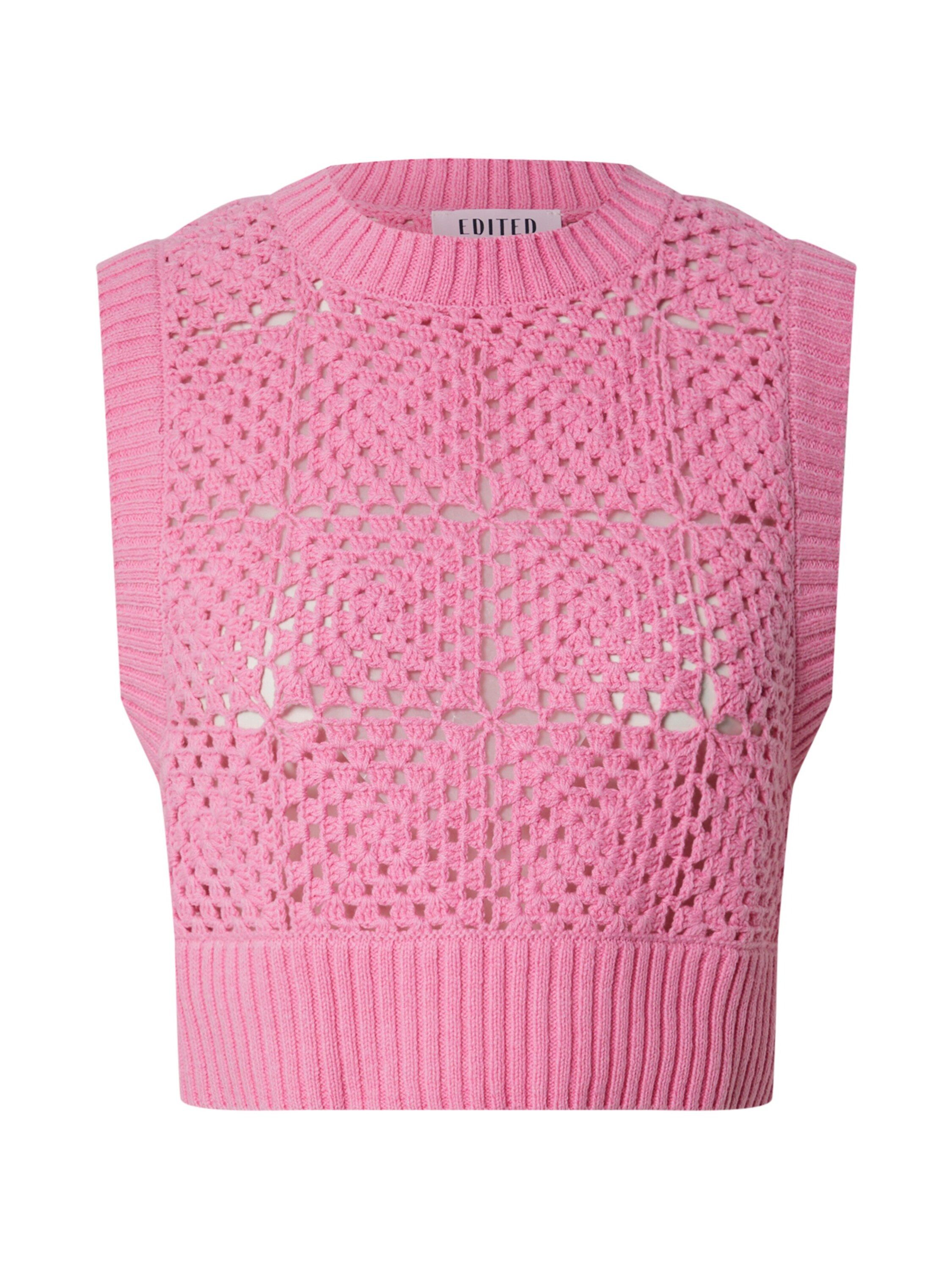 Strickpullover Lif