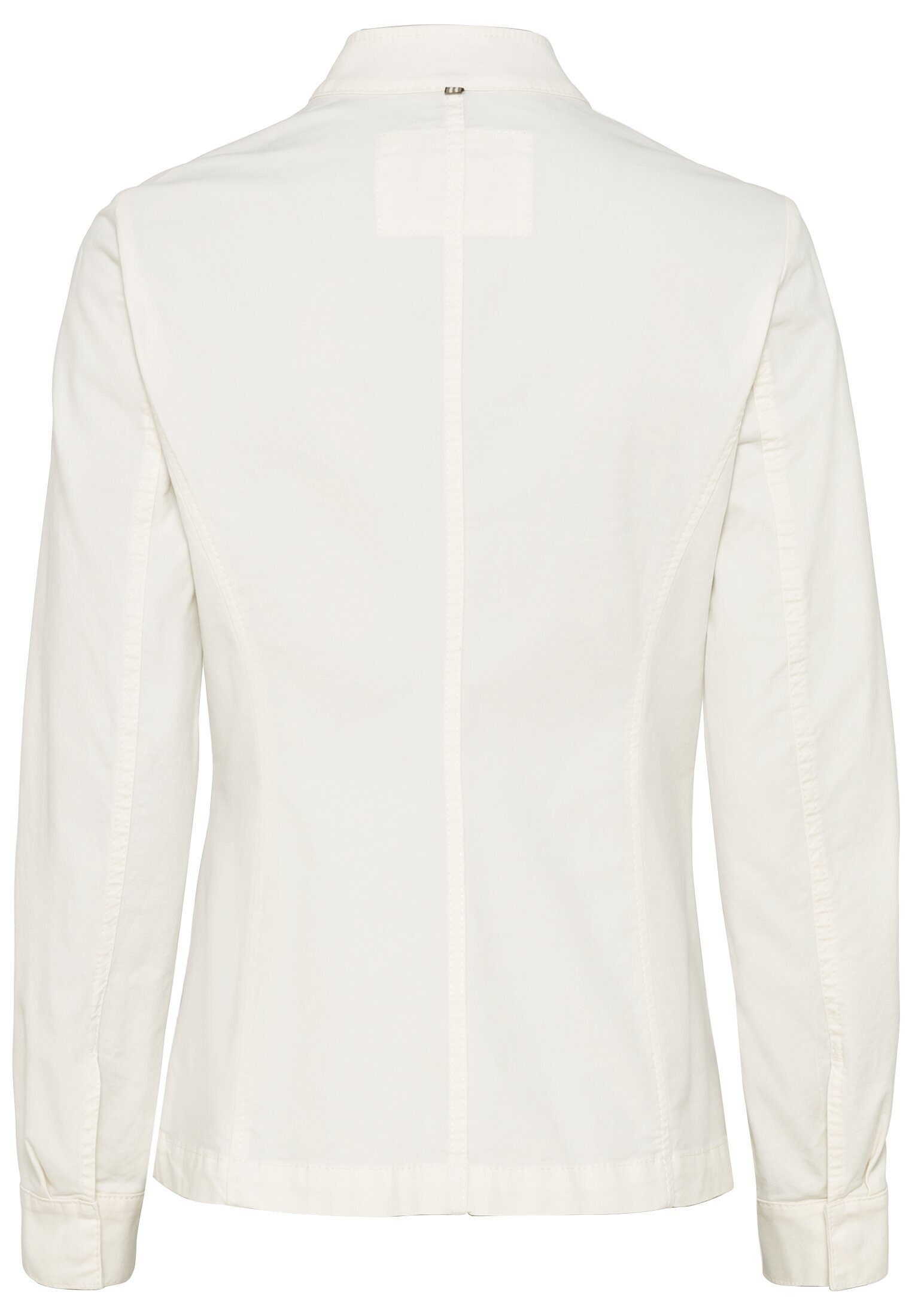 camel active Fieldjacket Fieldjacket günstig online kaufen