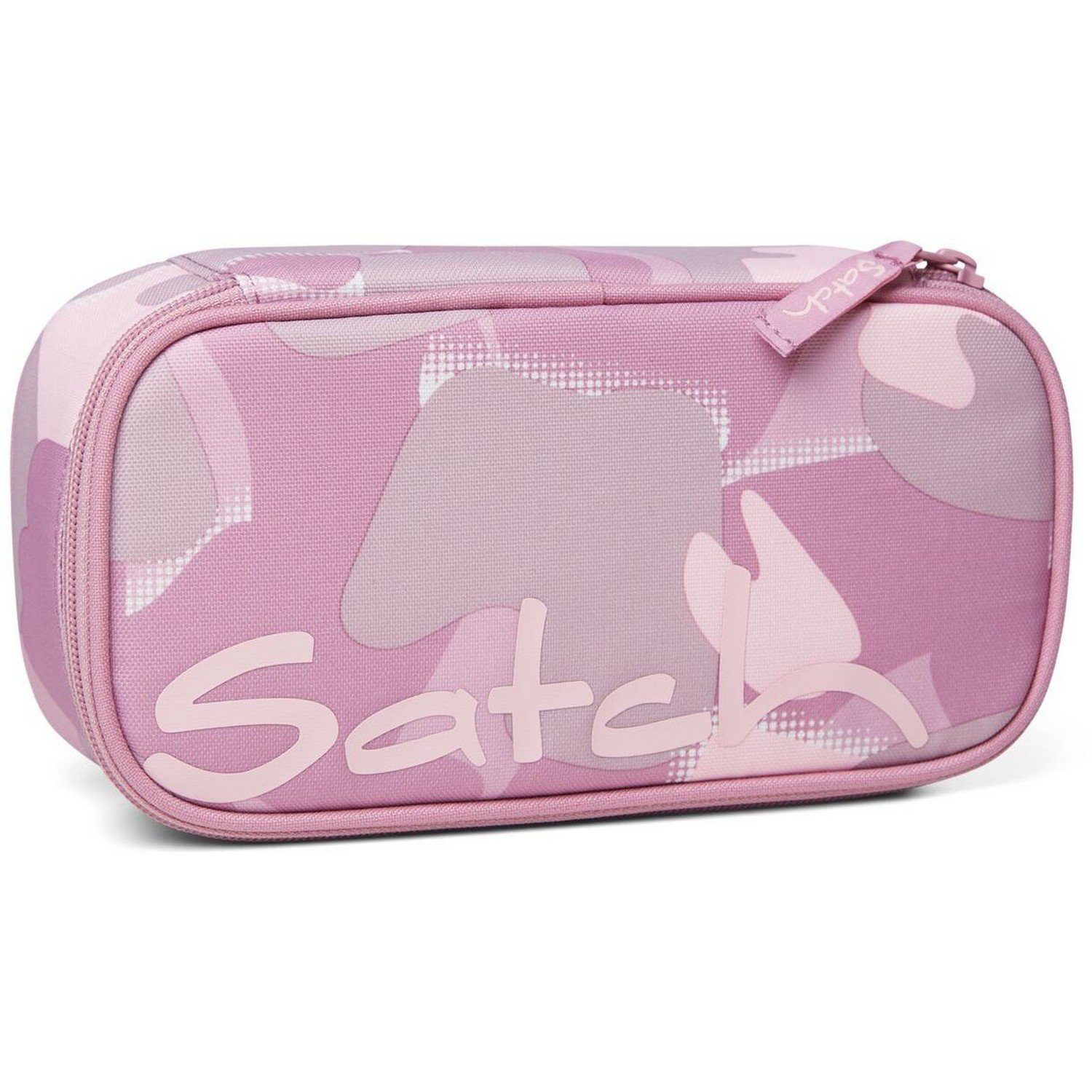 Satch Etui