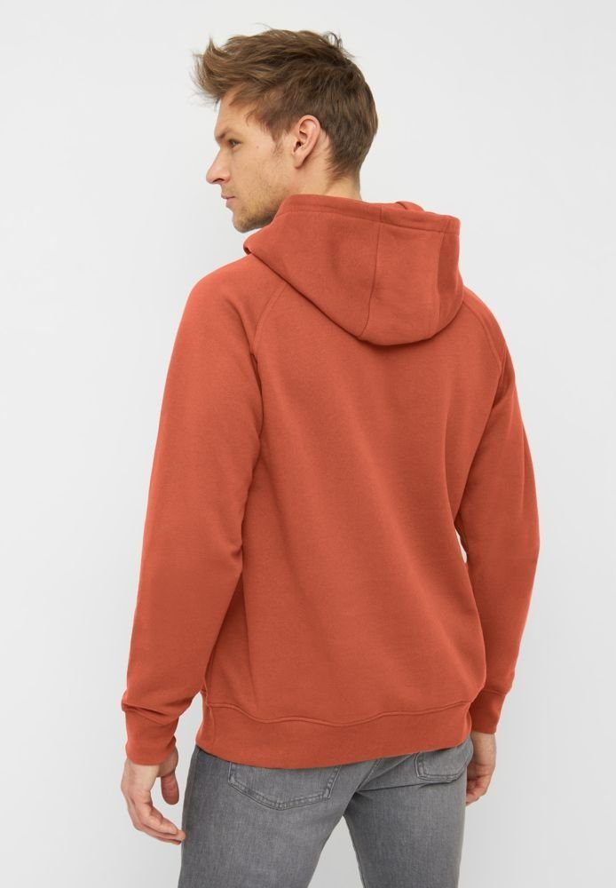 Derbe Hoodie