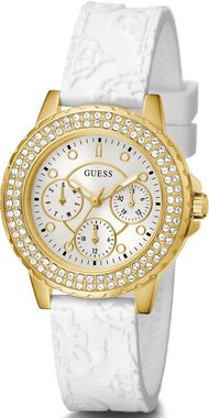 Guess Multifunktionsuhr GW0411L1