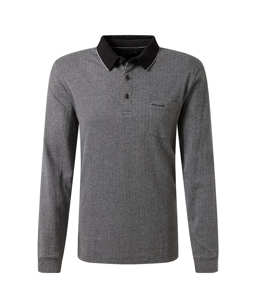 Pierre Cardin Poloshirt günstig online kaufen