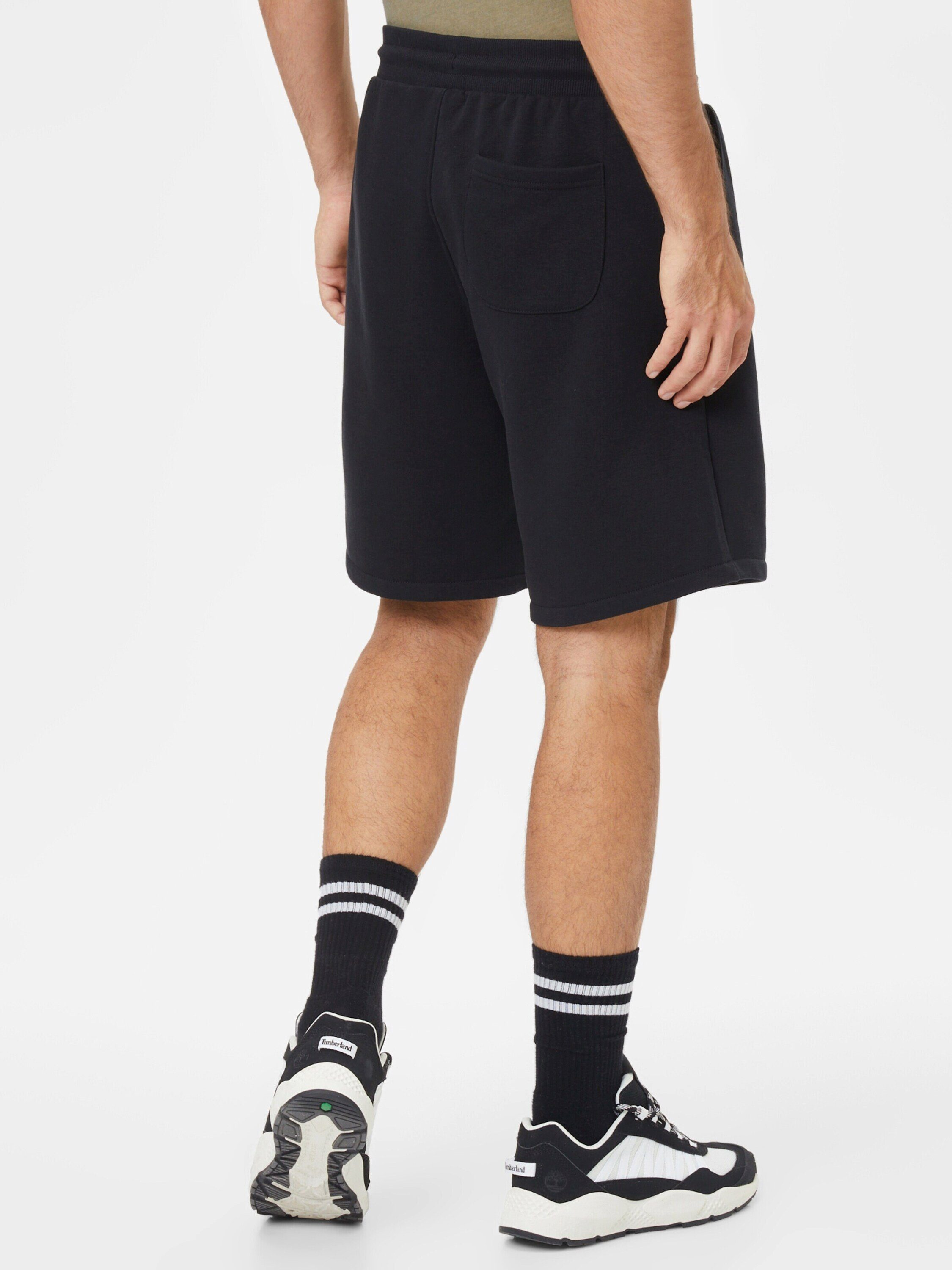 AÈROPOSTALE Shorts (1-tlg)