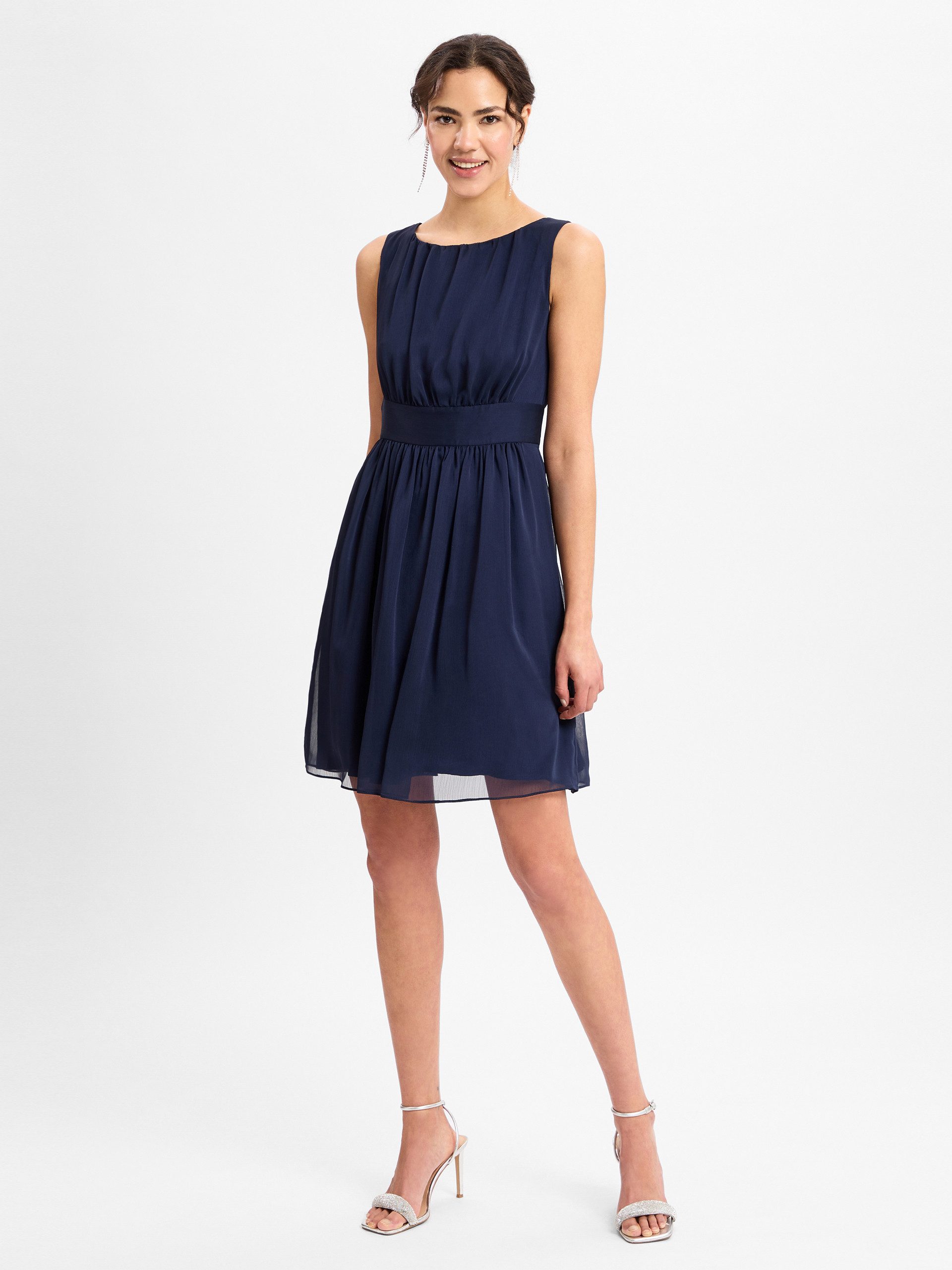 SWING Cocktailkleid günstig online kaufen