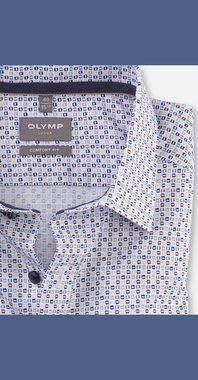 OLYMP Businesshemd 1065/24 Hemden