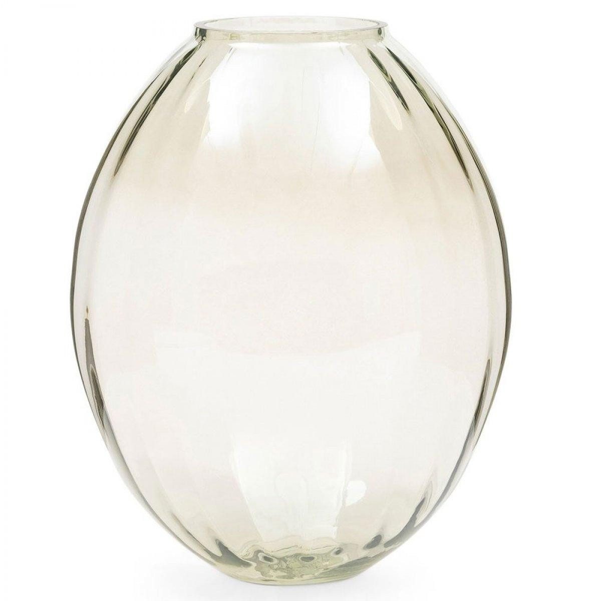 Rivièra Maison Dekovase Vase Paradiso (28cm)