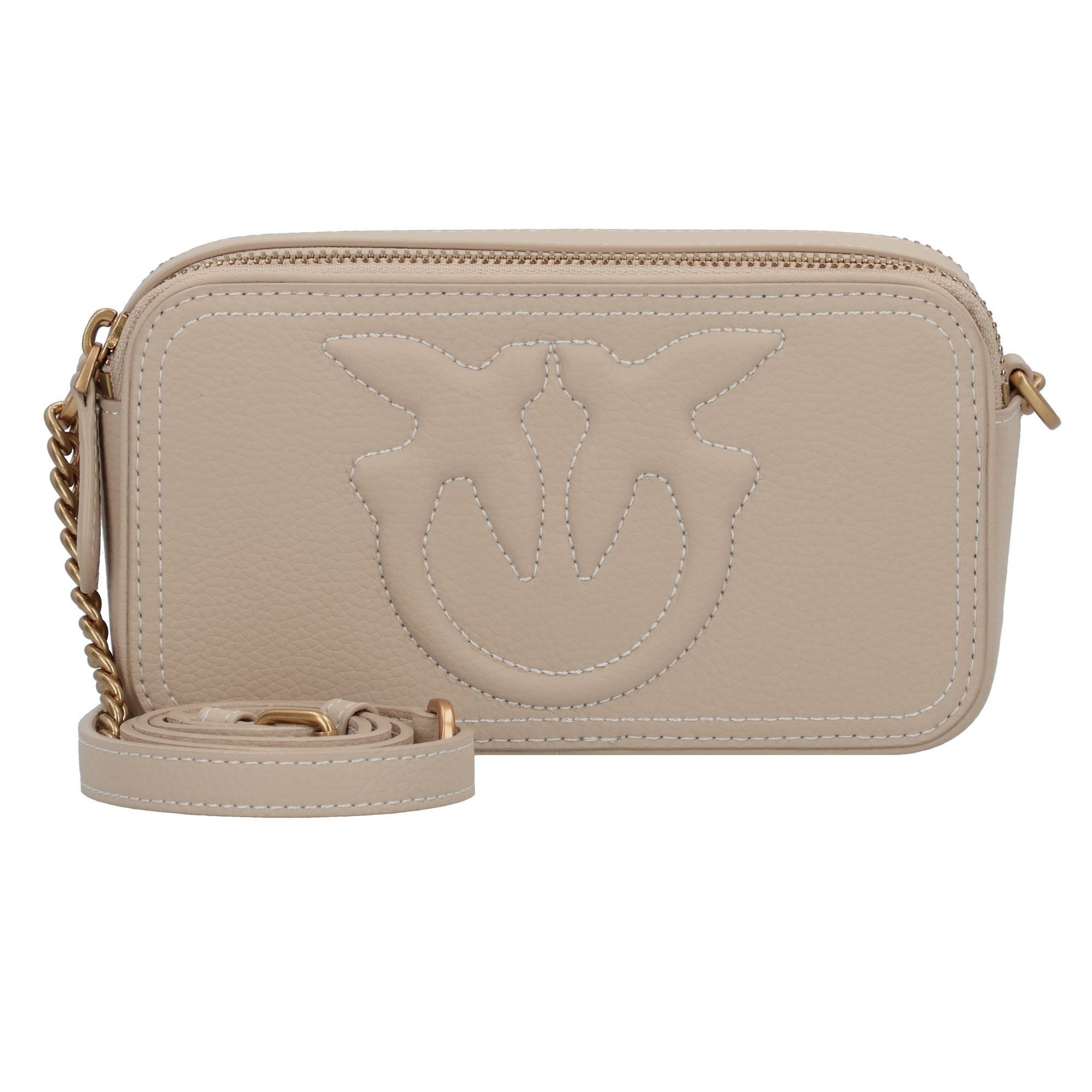 Schultertasche Carrie
