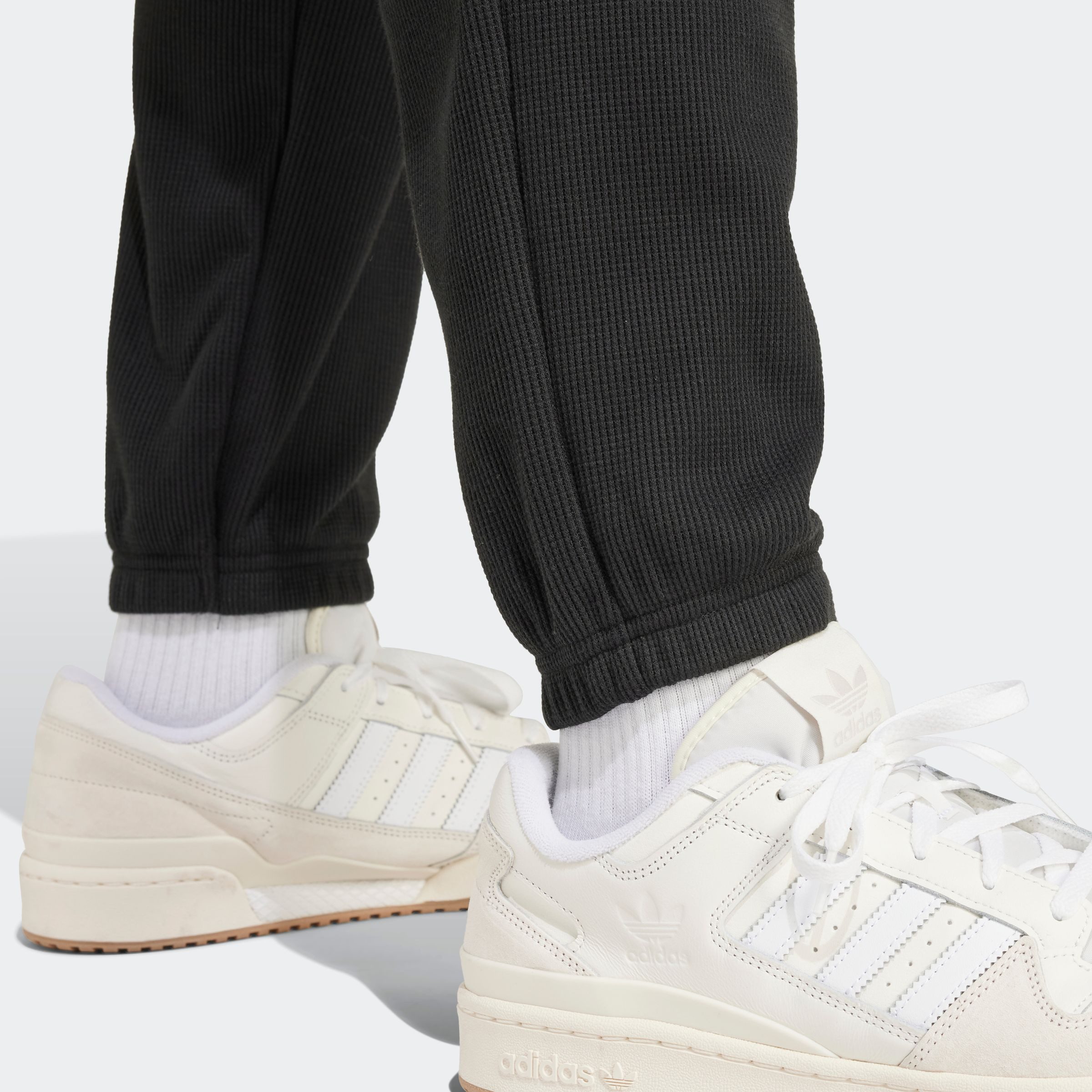adidas Originals Sporthose ESS W PT günstig online kaufen