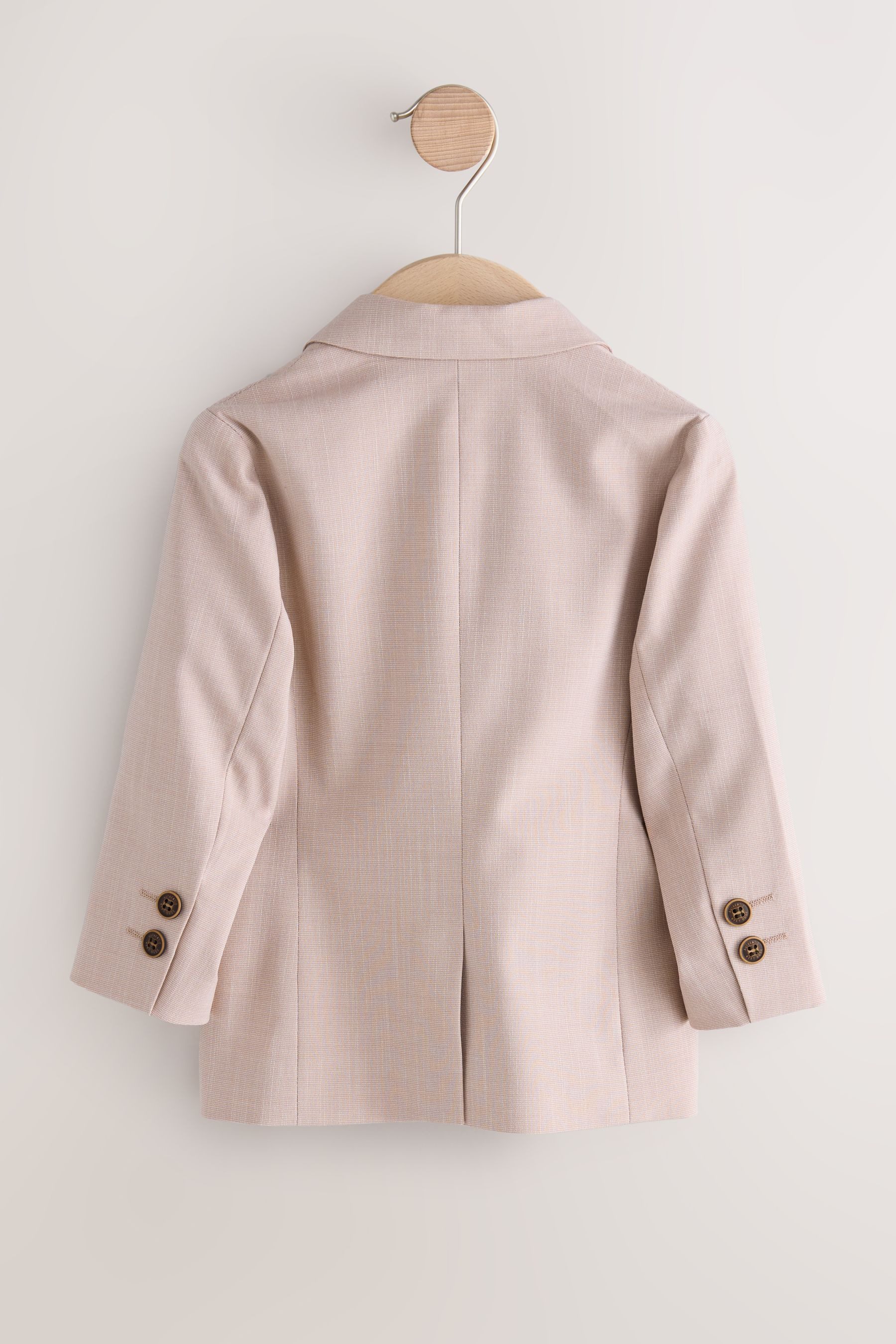Next Sakko Blazer (1-tlg)