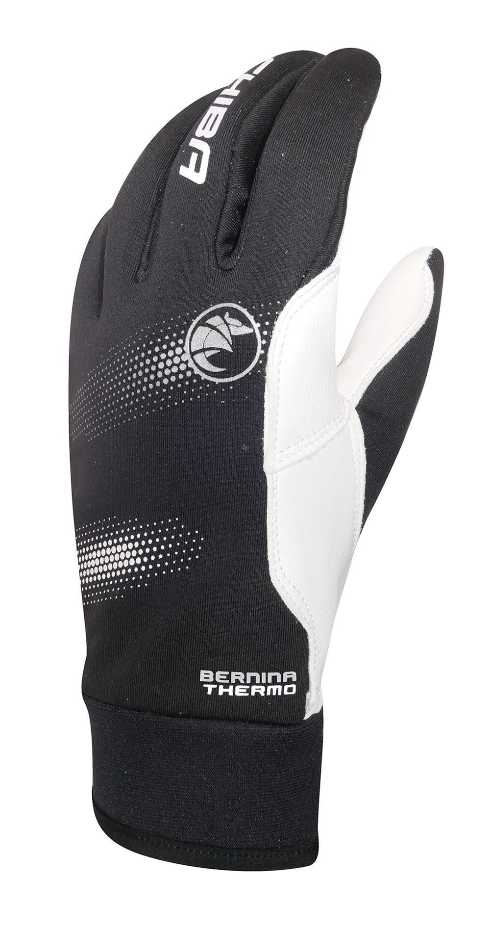 Chiba Langlaufhandschuhe Bernina Thermo