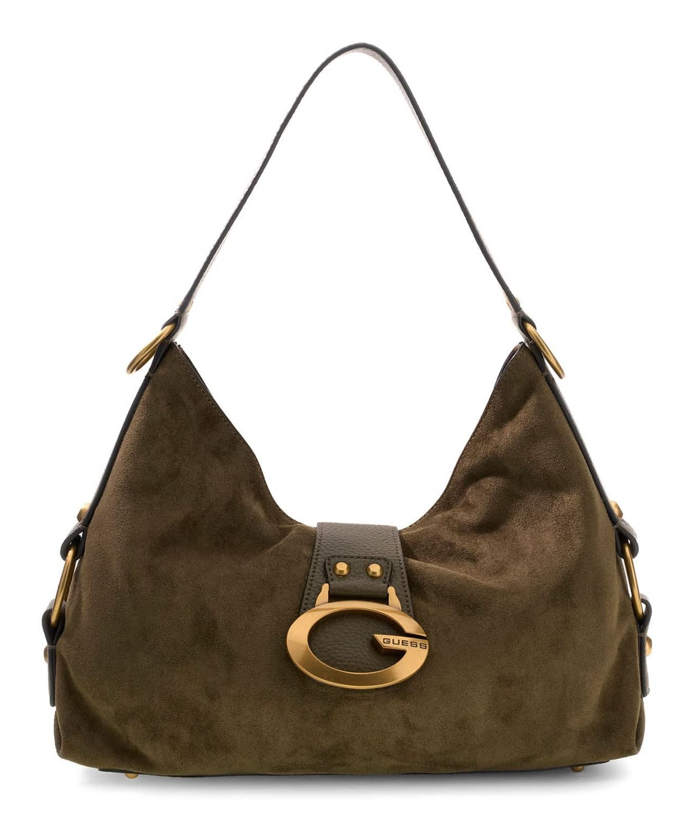 Guess Schultertasche Shoulder Bag