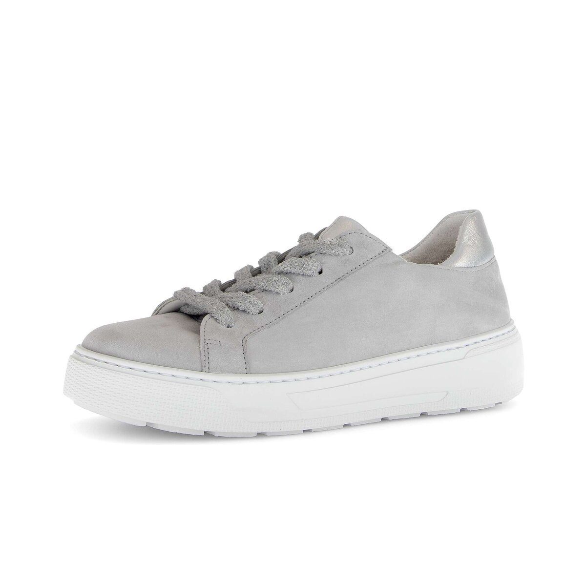 Gabor Sneaker low Sneaker