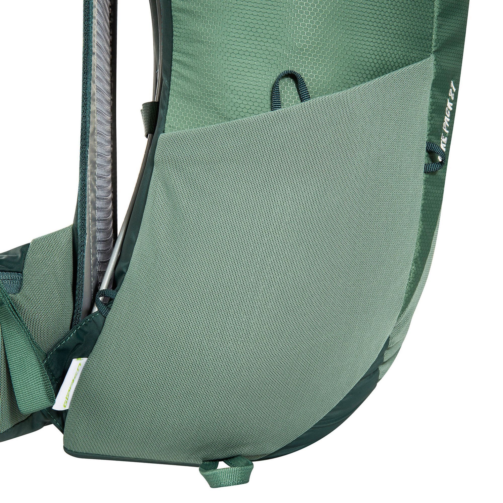 TATONKA® Sportrucksack Hike Pack, Nylon
