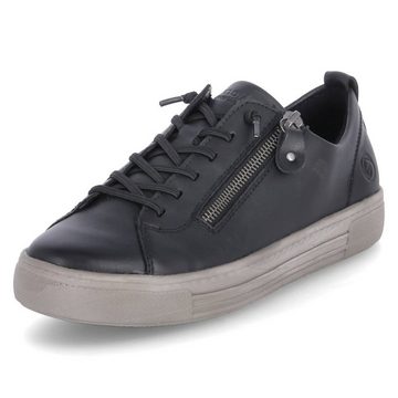 Remonte Low Sneaker Sneaker