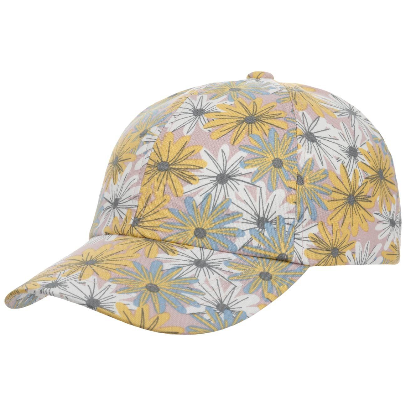 Lipodo Baseball Cap (1-St) Basecap mit günstig online kaufen