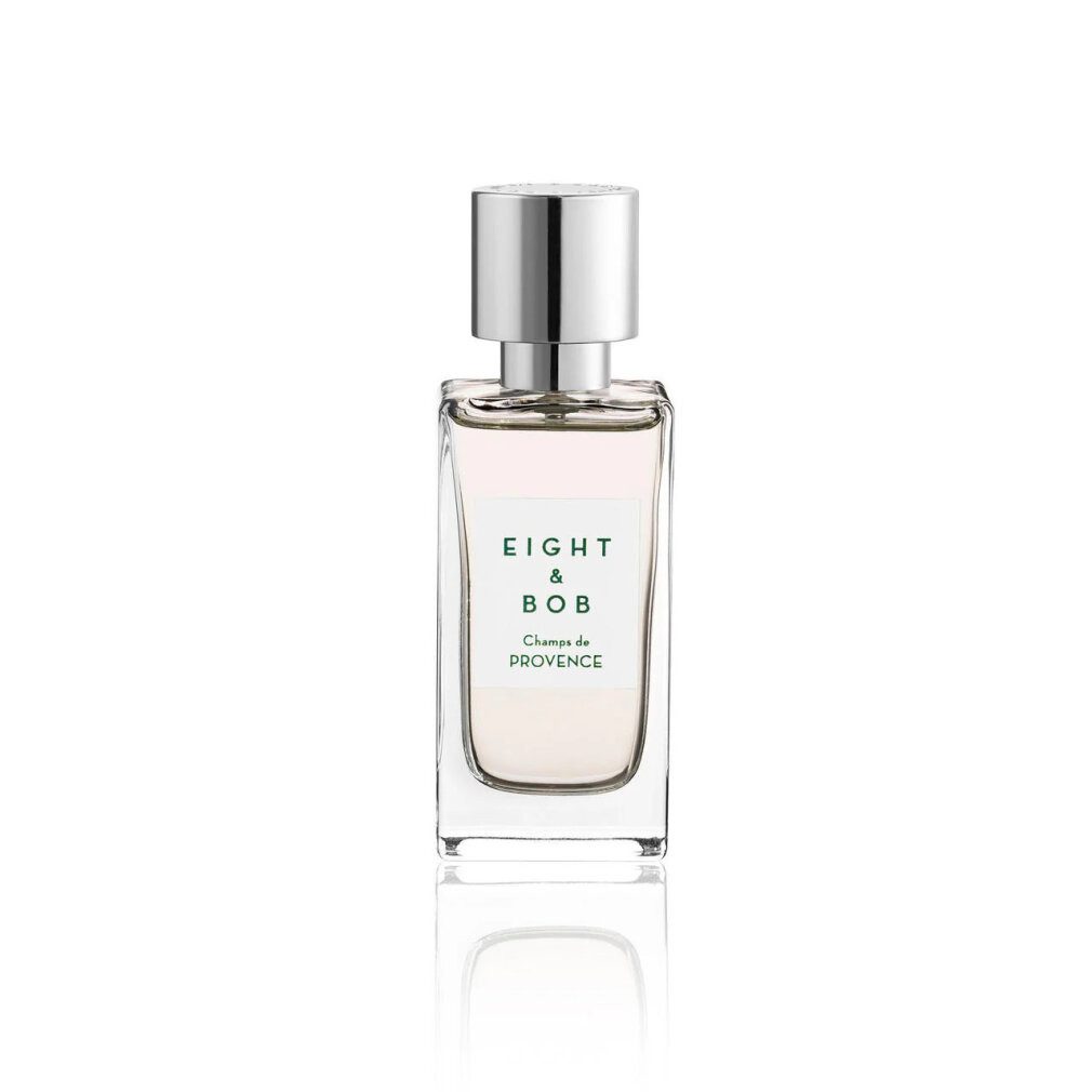 Eight&Bob Körperpflegeduft Champs De Provence - EDP - Volume: 30ml