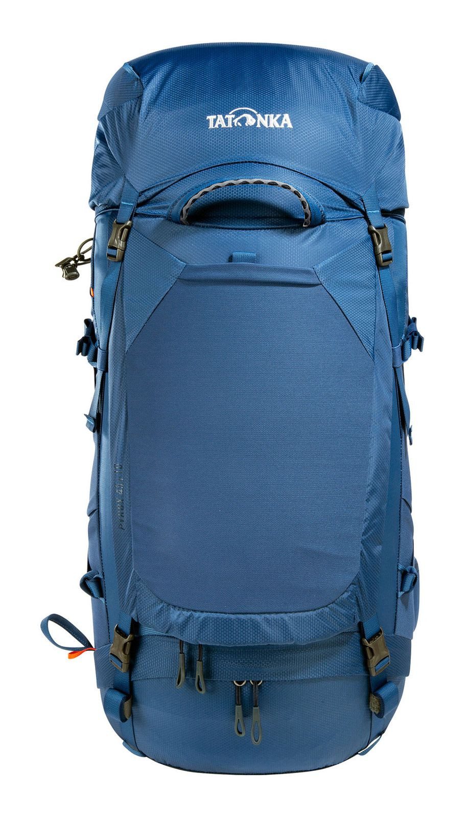 TATONKA® Rucksack (Set, 2-tlg) günstig online kaufen