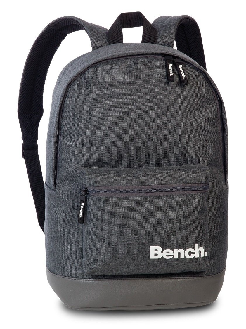 Bench. Rucksack günstig online kaufen