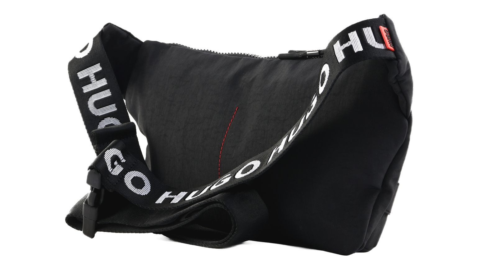 HUGO Gürteltasche Bumbag