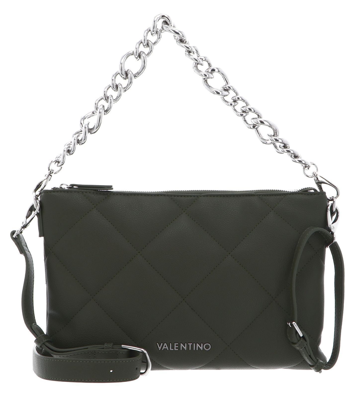 VALENTINO BAGS Umhängetasche Pochette