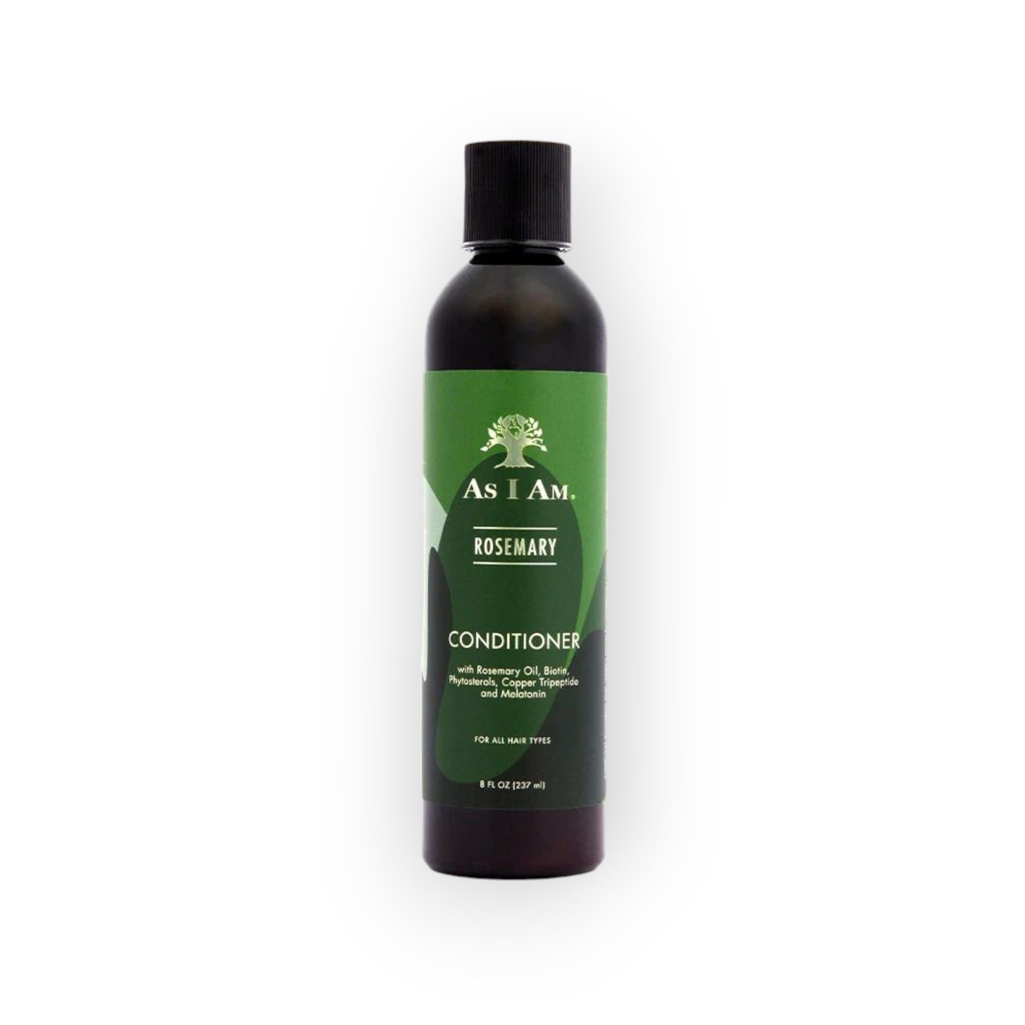 As I Am Haarspülung As I Am Rosemary Conditioner