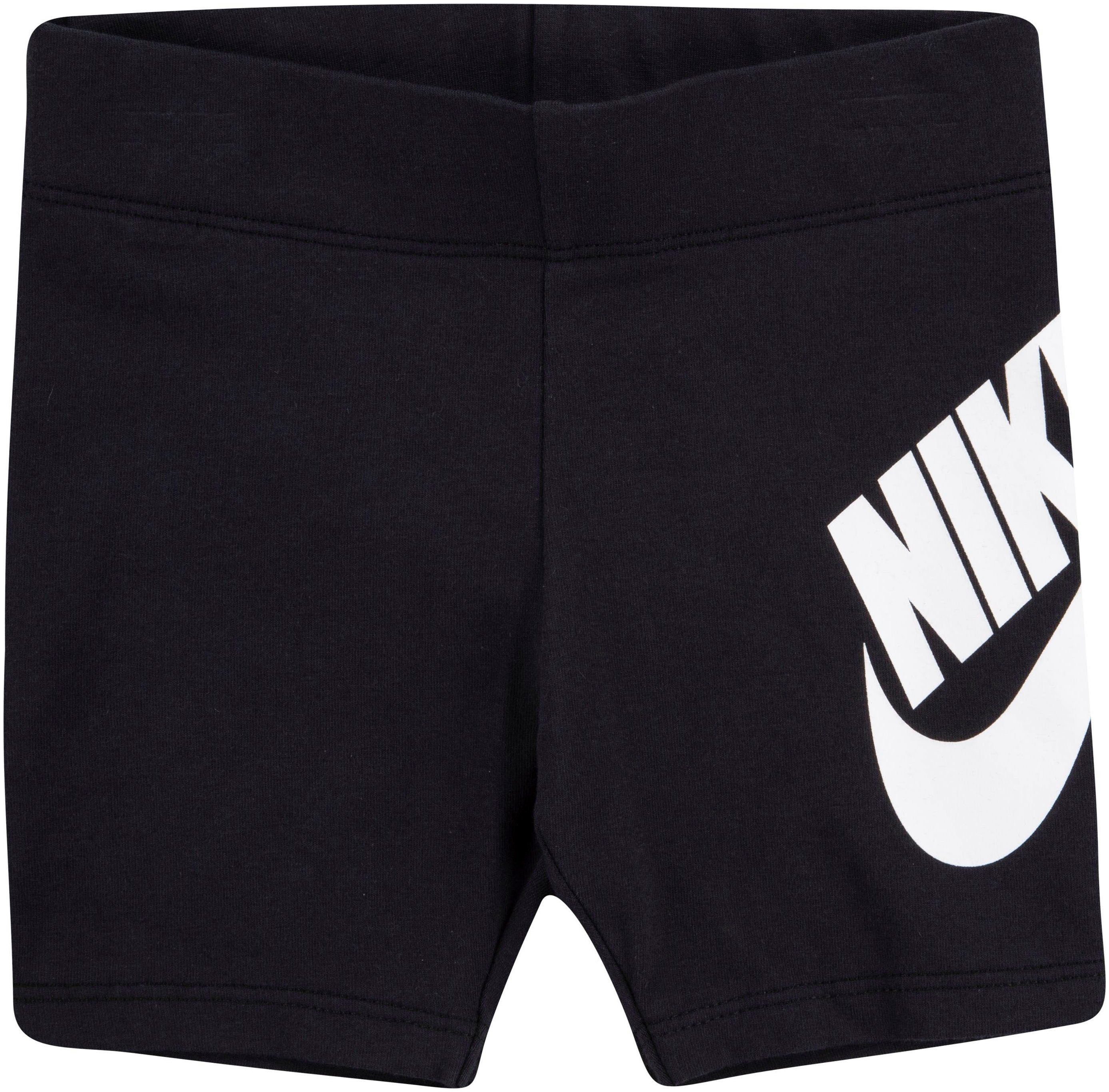 Nike Sportswear Radlerhose Kinder für BIKE FUTURA (1-tlg) - SHORT