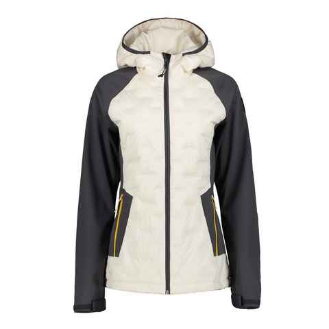 Icepeak Funktionsjacke