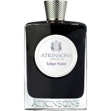 ATKINSONS Eau de Parfum Tulipe Noire E.d.P. Nat. Spray