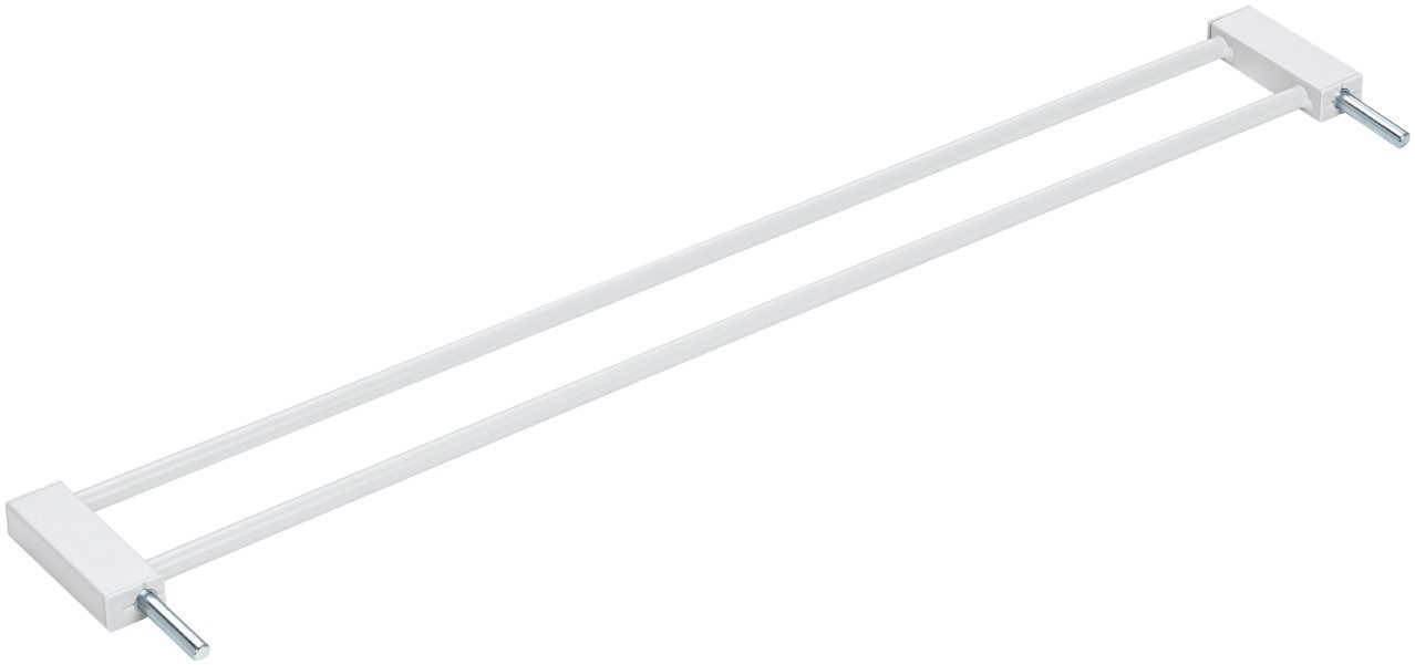 Hauck Verlängerung für Türschutzgitter Extension, 9 günstig online kaufen