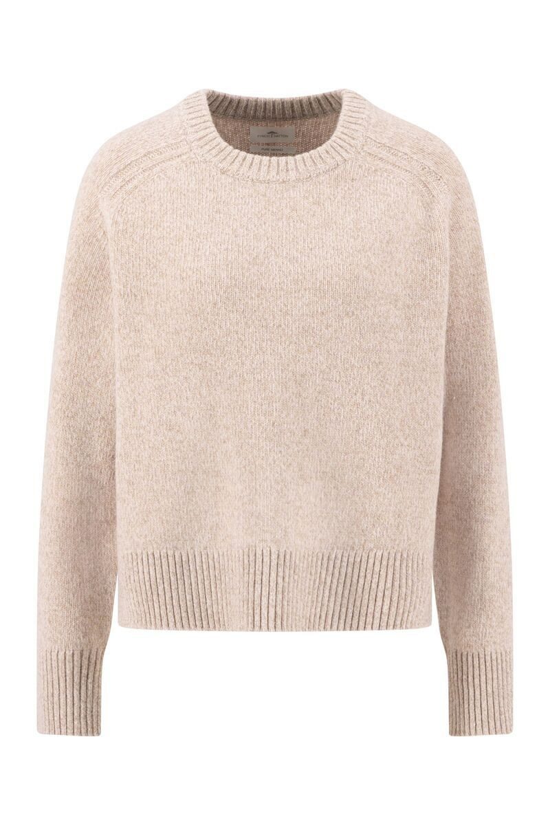 FYNCH-HATTON Strickpullover