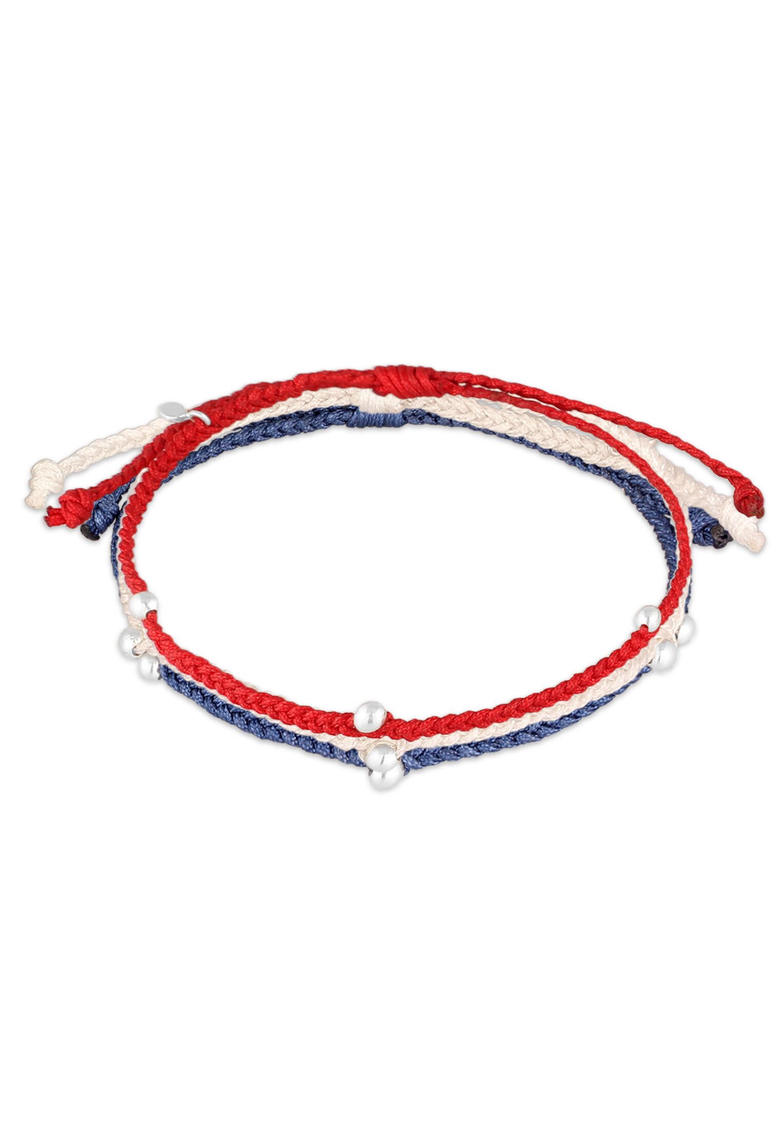 Elli Armband Set Set 925 Sterling günstig online kaufen