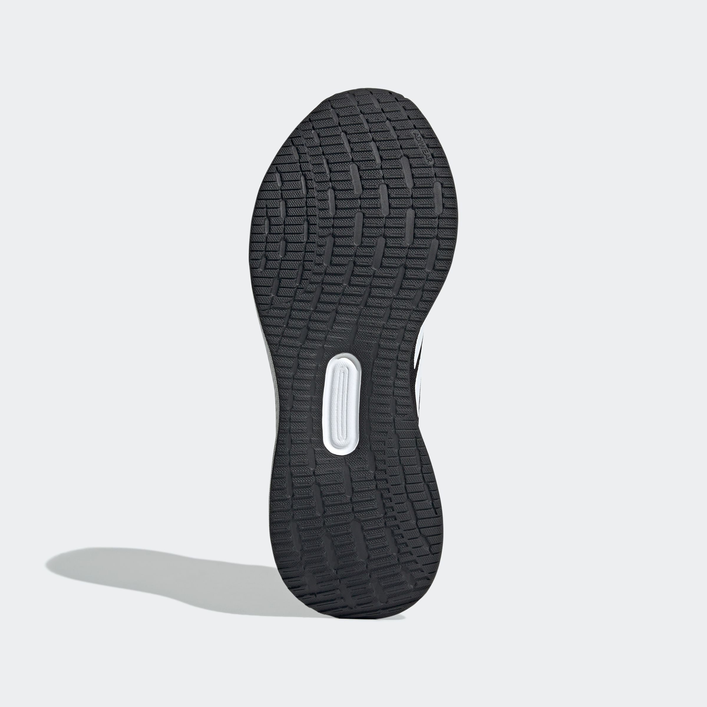 adidas Performance RUNFALCON 5 WIDE Laufschuh weit geschnitten