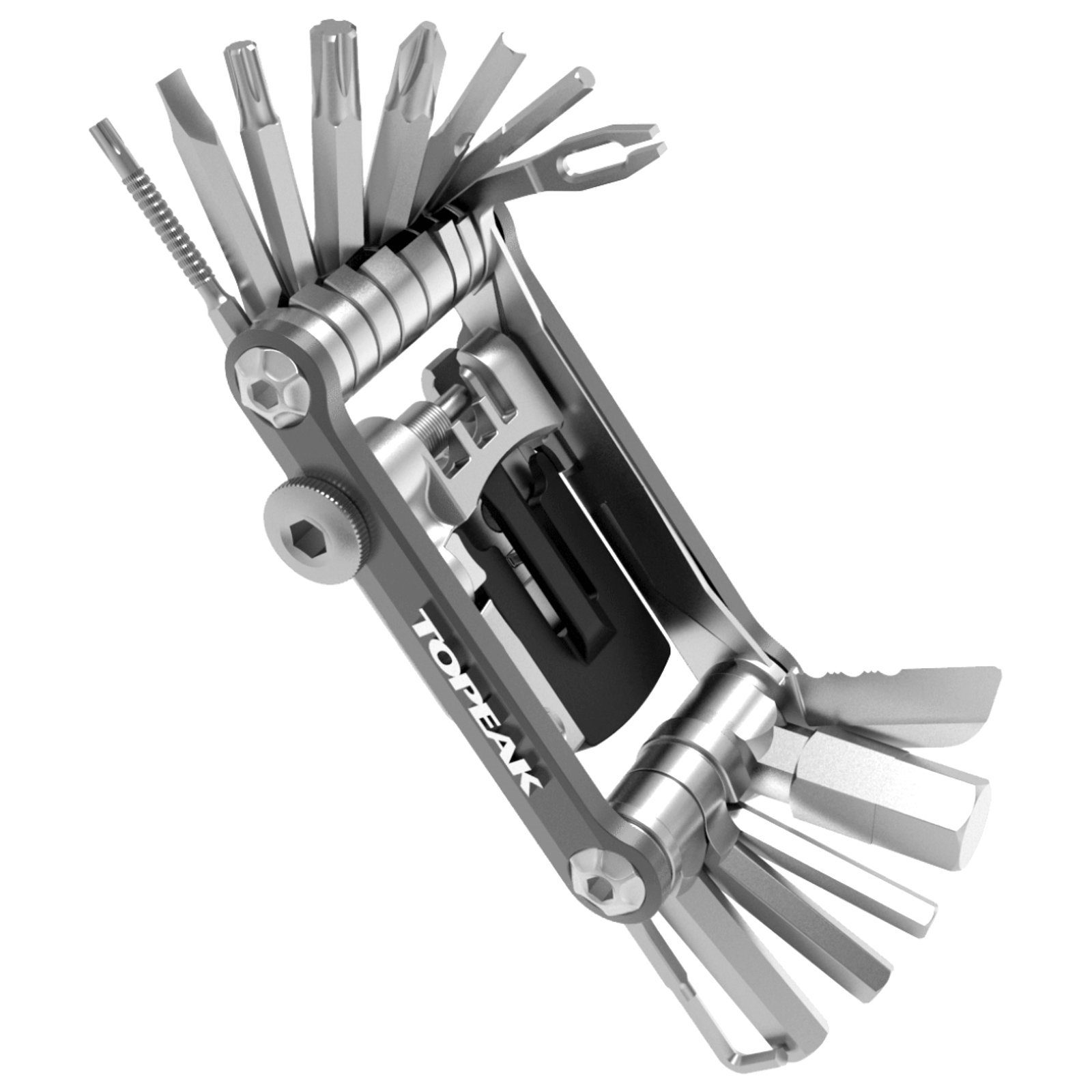 Topeak Multitool