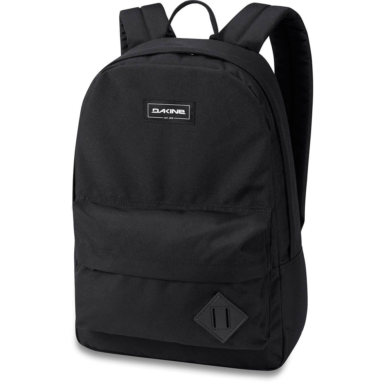 Dakine Cityrucksack Rucksack 365 Pack 21L
