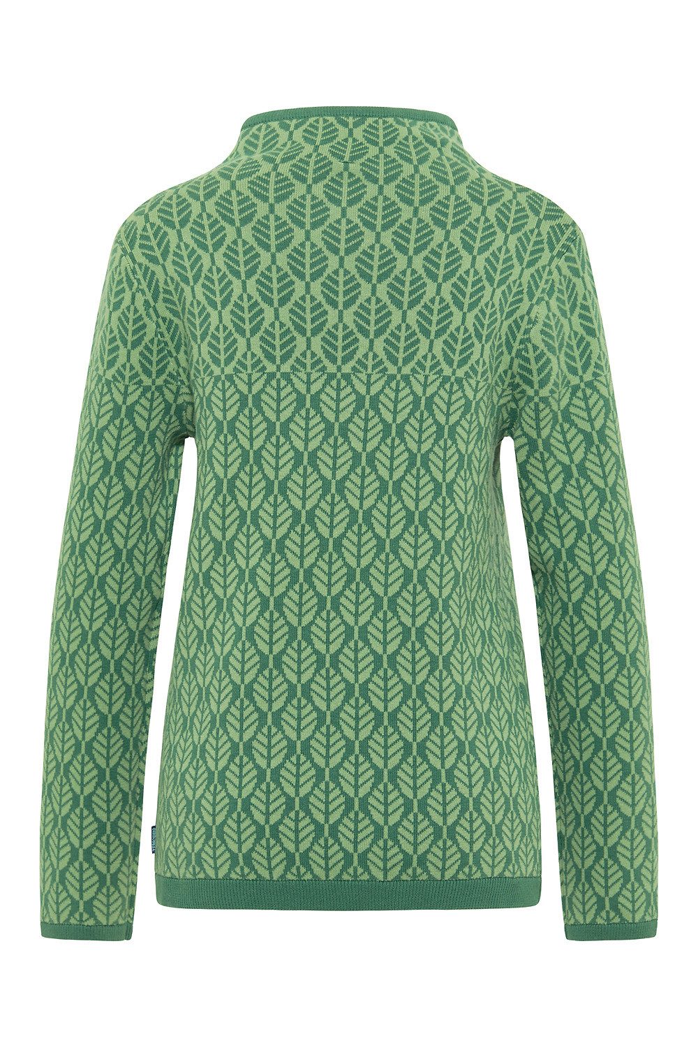 Tranquillo Strickpullover Damen