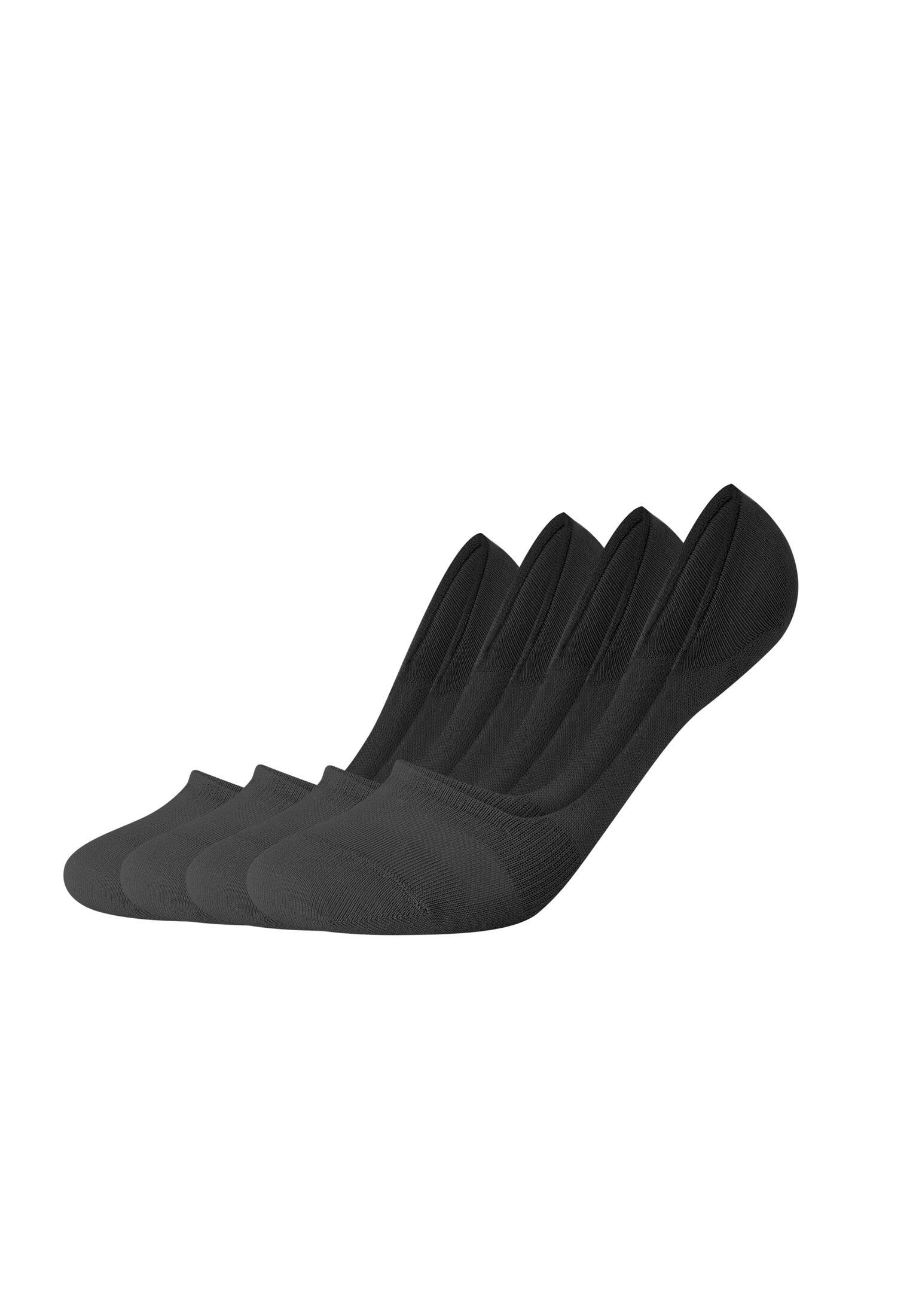 Camano Füßlinge 4er Pack günstig online kaufen