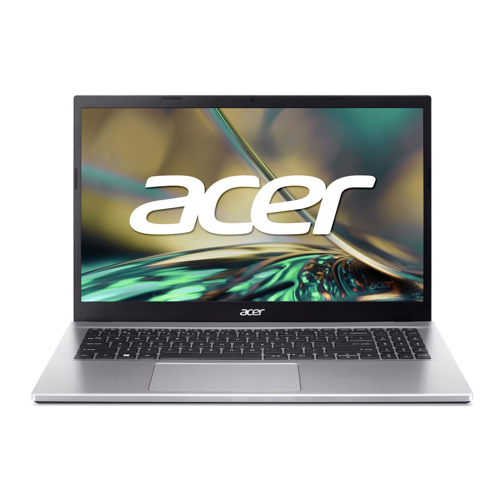 A315-59-33XF Notebook
